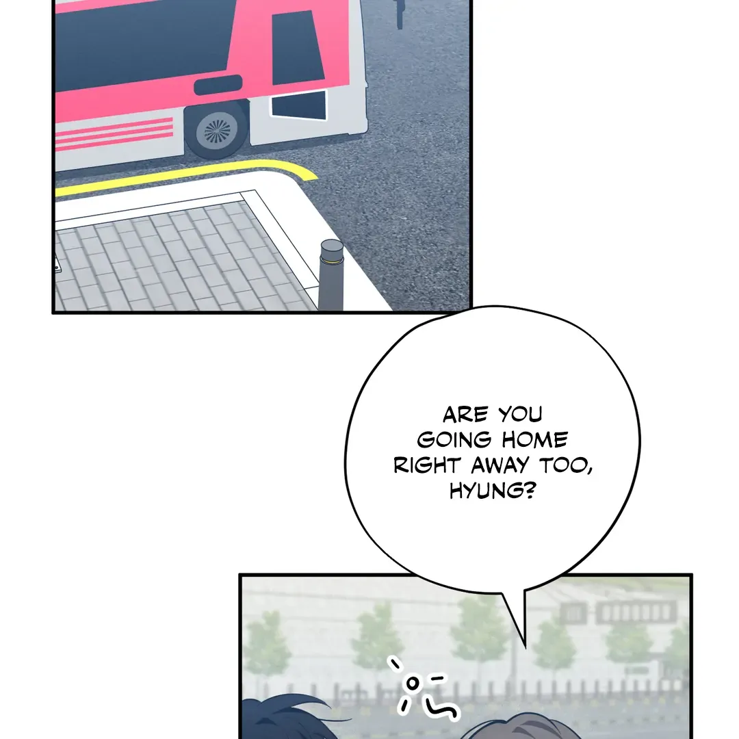 Read Counter Crush chapter 6 image 94 on Lezhin