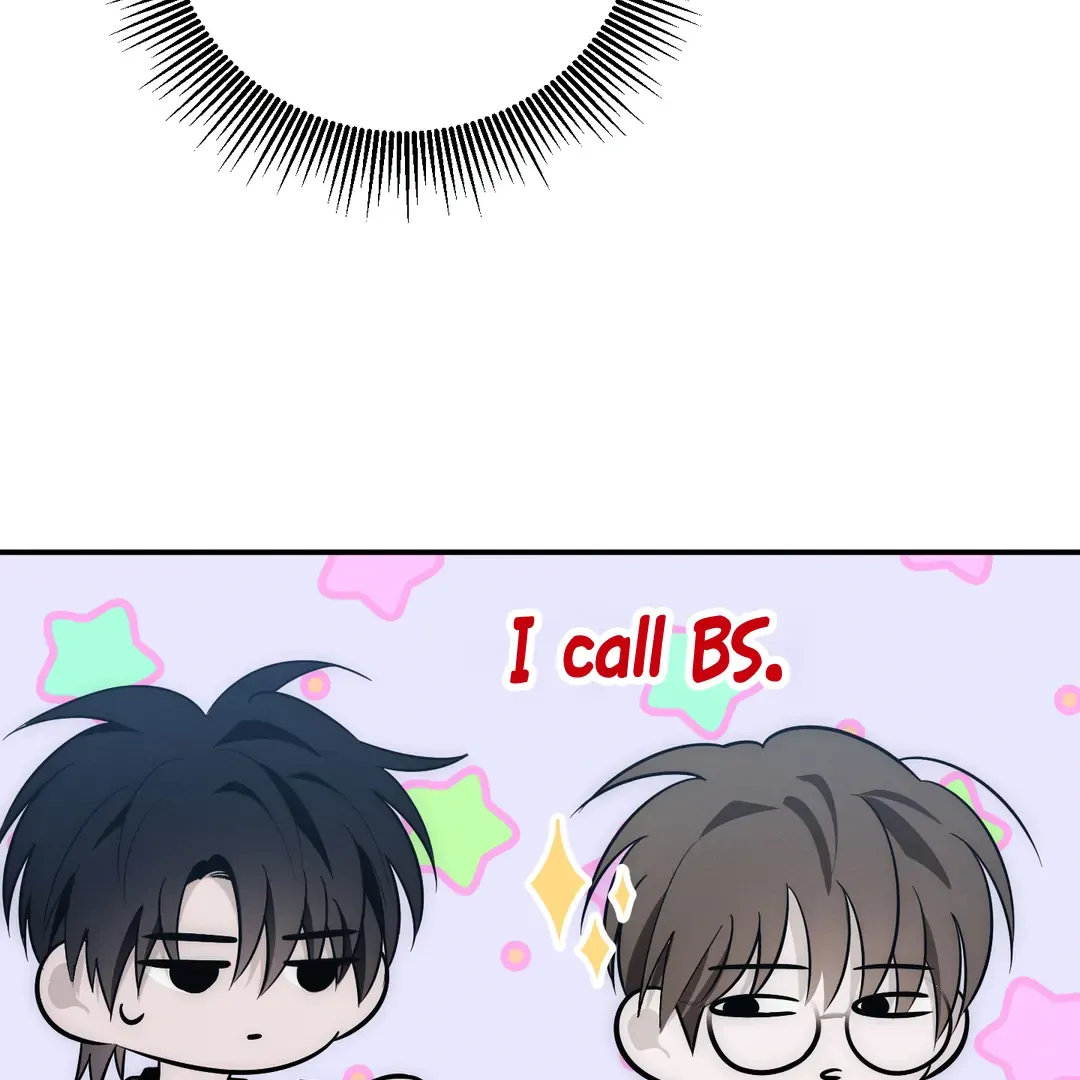 Read Counter Crush chapter 6 image 96 on Lezhin
