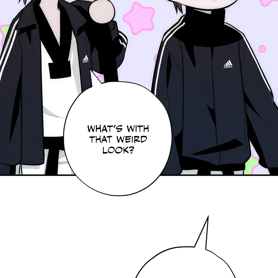 Read Counter Crush chapter 6 image 97 on Lezhin