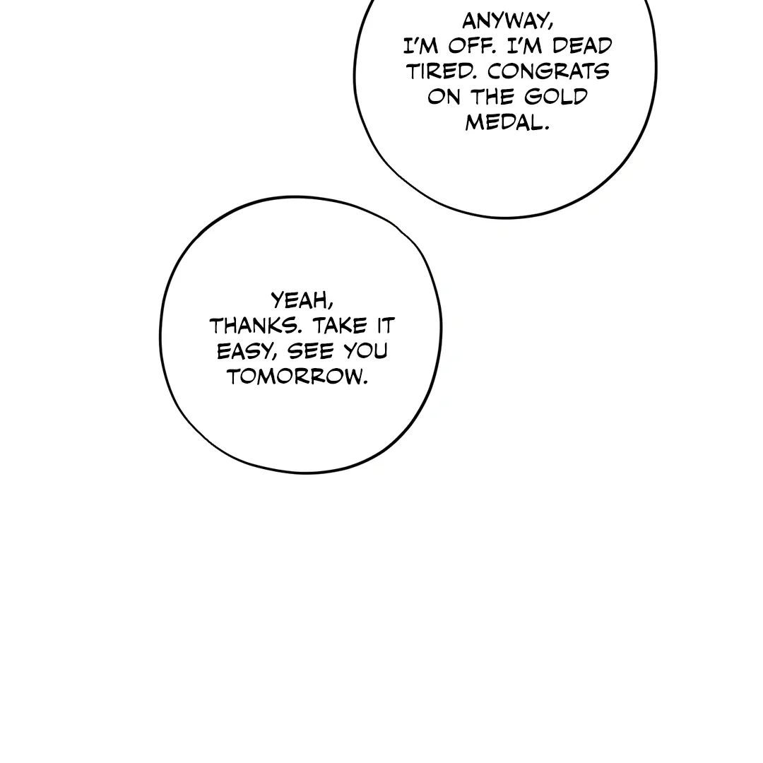 Read Counter Crush chapter 6 image 98 on Lezhin