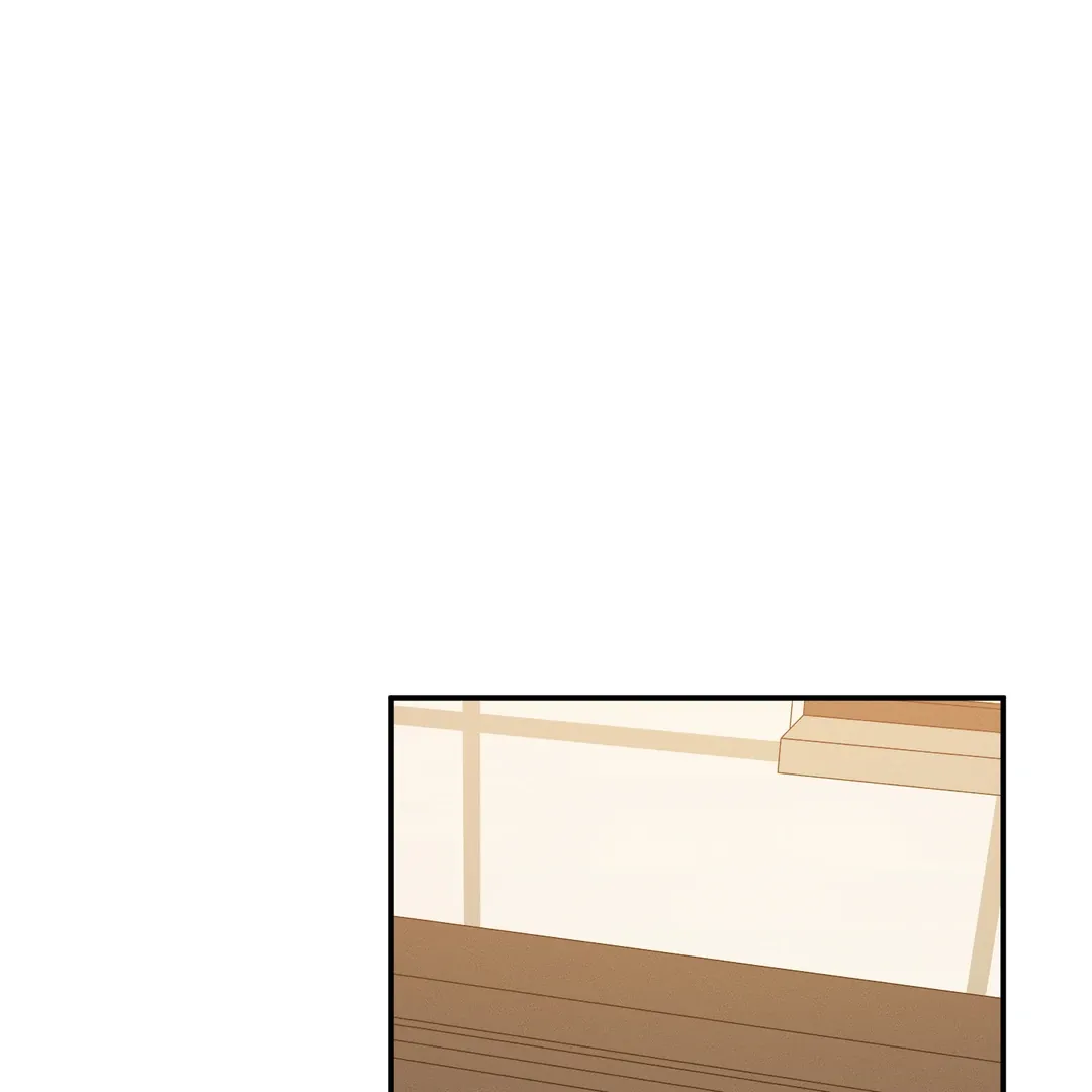 Read Counter Crush chapter 7 image 1 on Lezhin