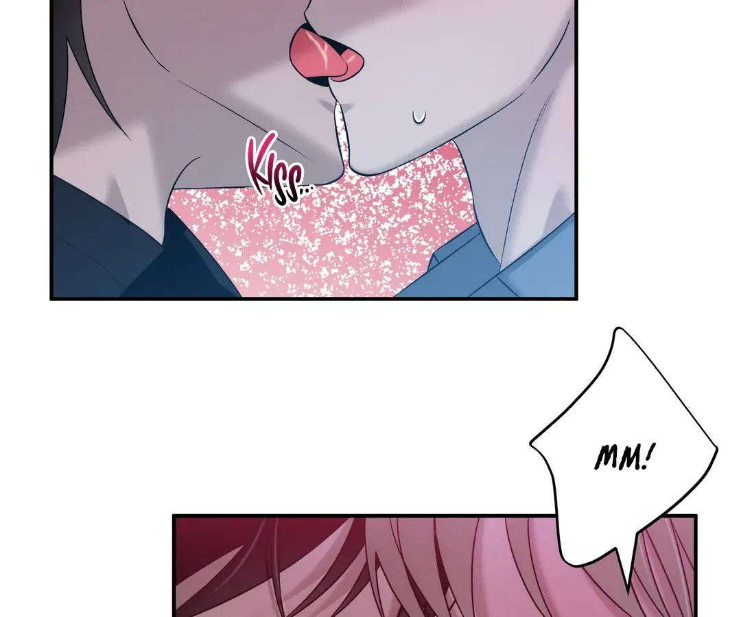 Read Counter Crush chapter 7 image 100 on Lezhin