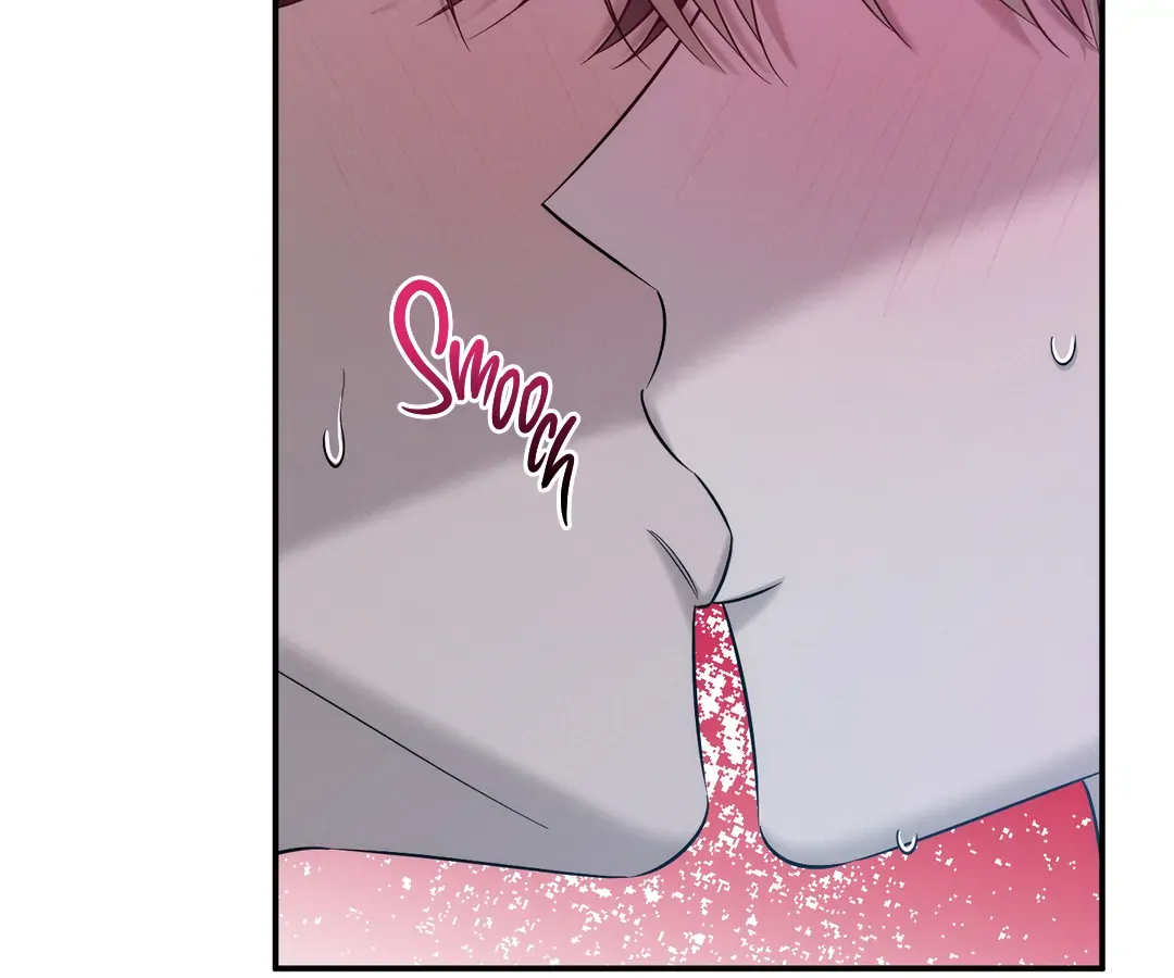 Read Counter Crush chapter 7 image 101 on Lezhin
