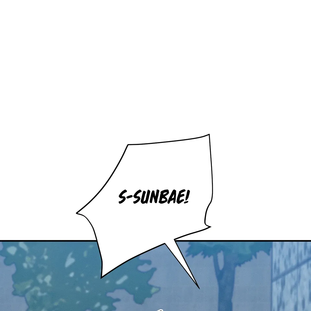 Read Counter Crush chapter 7 image 102 on Lezhin
