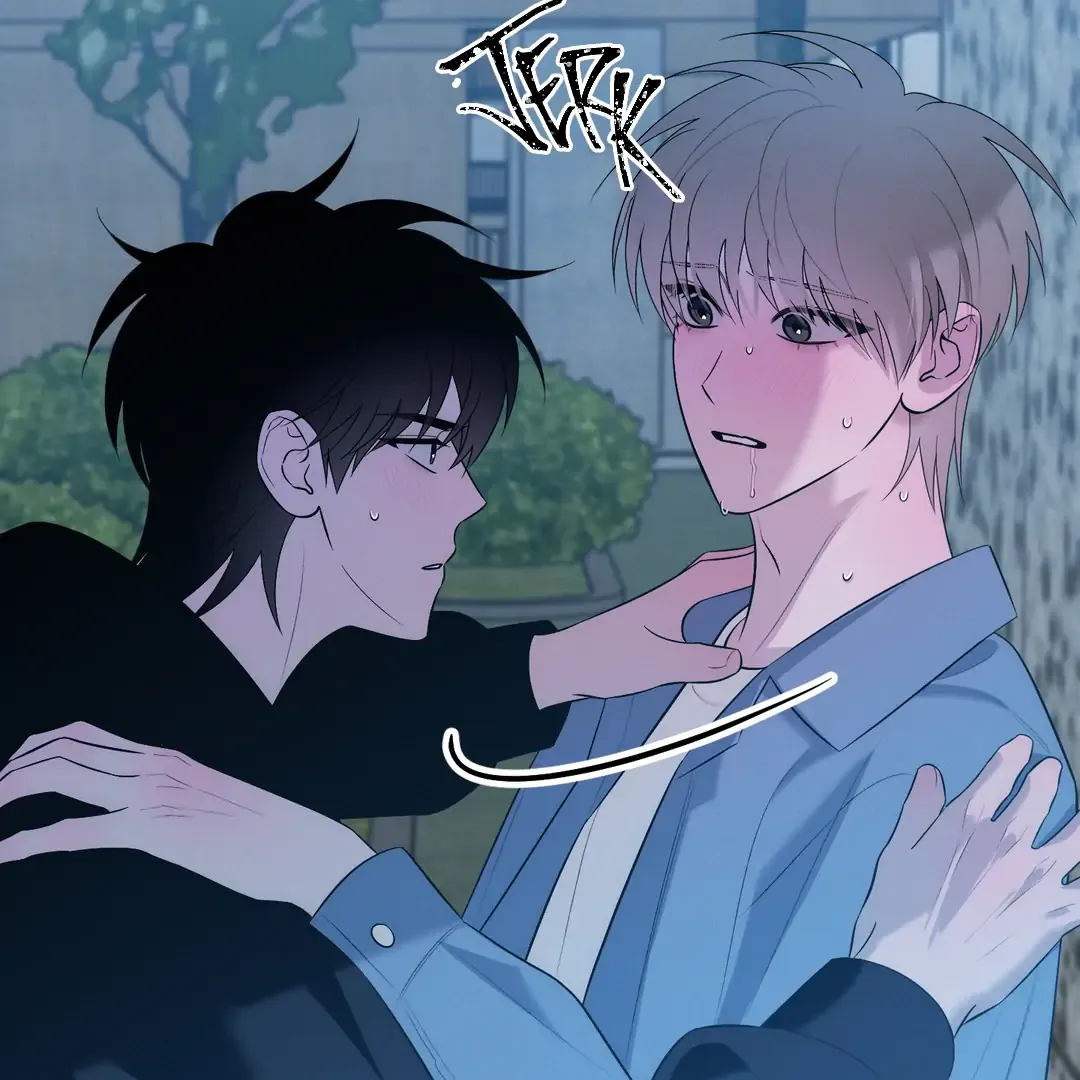 Read Counter Crush chapter 7 image 103 on Lezhin