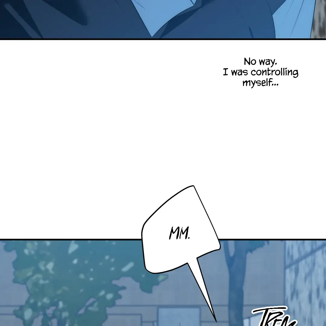 Read Counter Crush chapter 7 image 104 on Lezhin