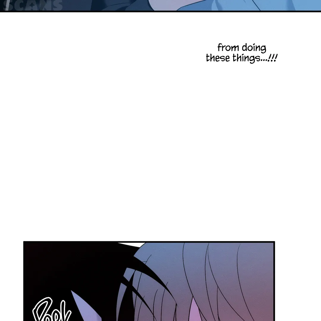 Read Counter Crush chapter 7 image 106 on Lezhin