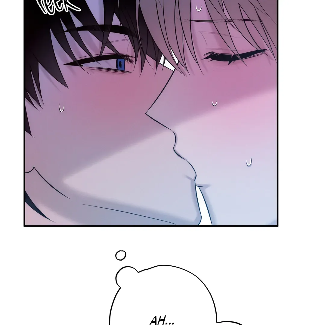 Read Counter Crush chapter 7 image 107 on Lezhin