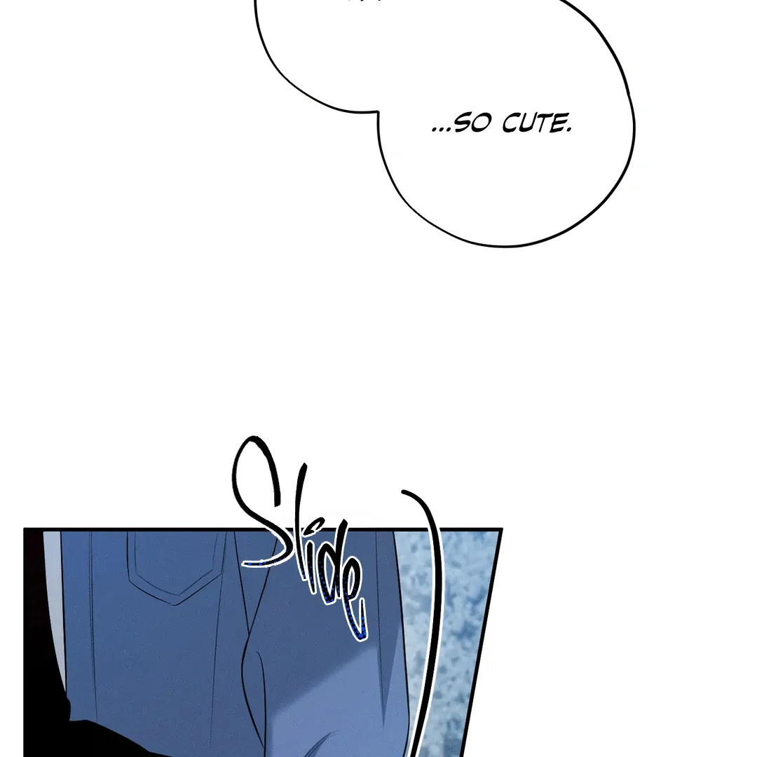 Read Counter Crush chapter 7 image 108 on Lezhin