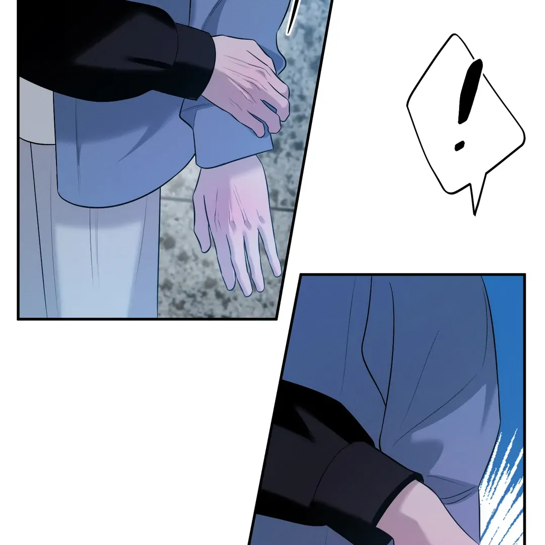 Read Counter Crush chapter 7 image 109 on Lezhin