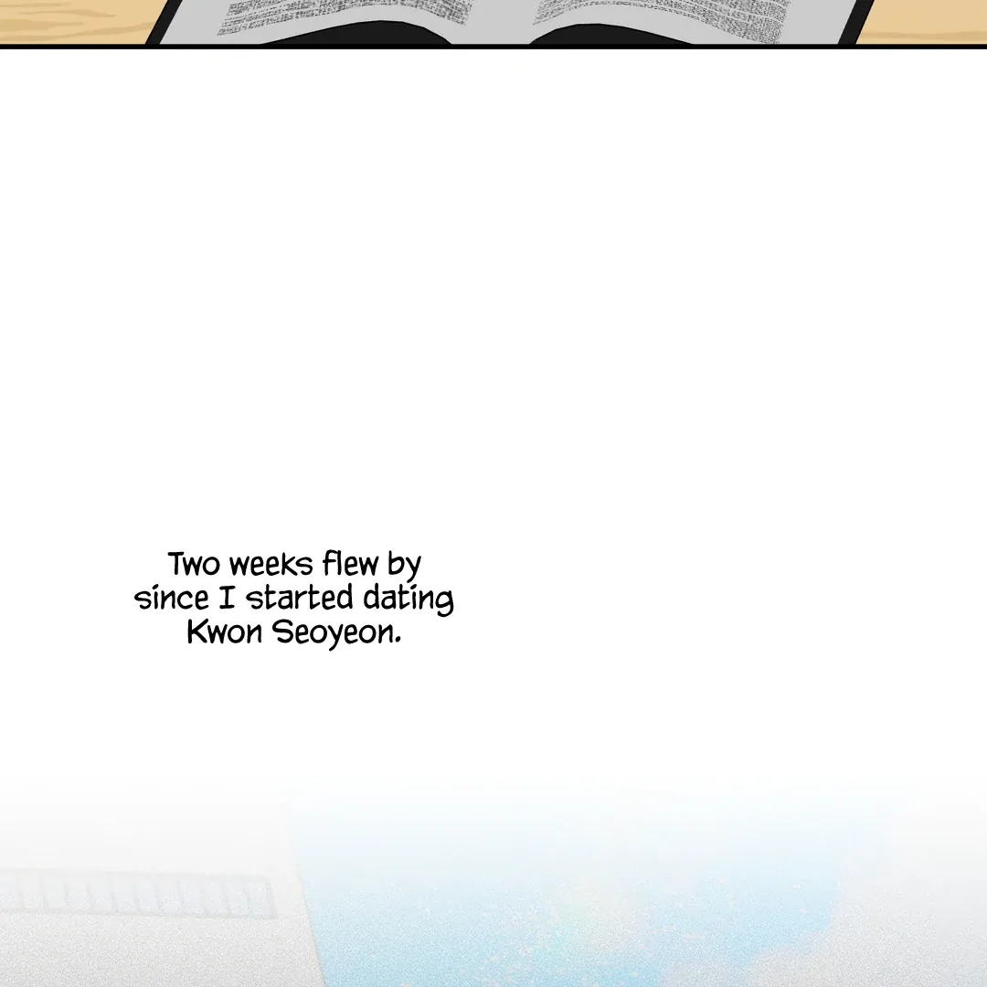 Read Counter Crush chapter 7 image 11 on Lezhin
