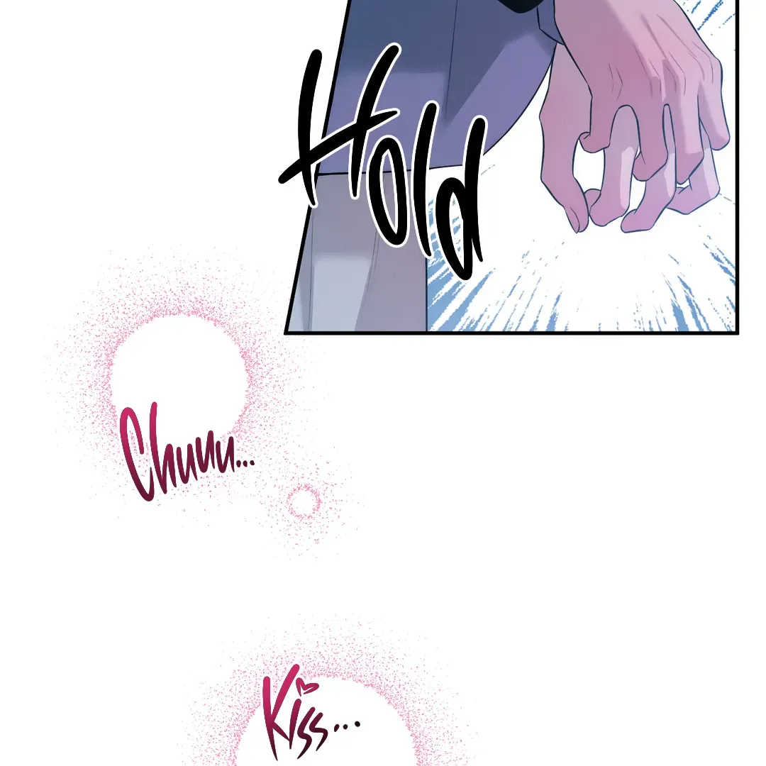 Read Counter Crush chapter 7 image 110 on Lezhin