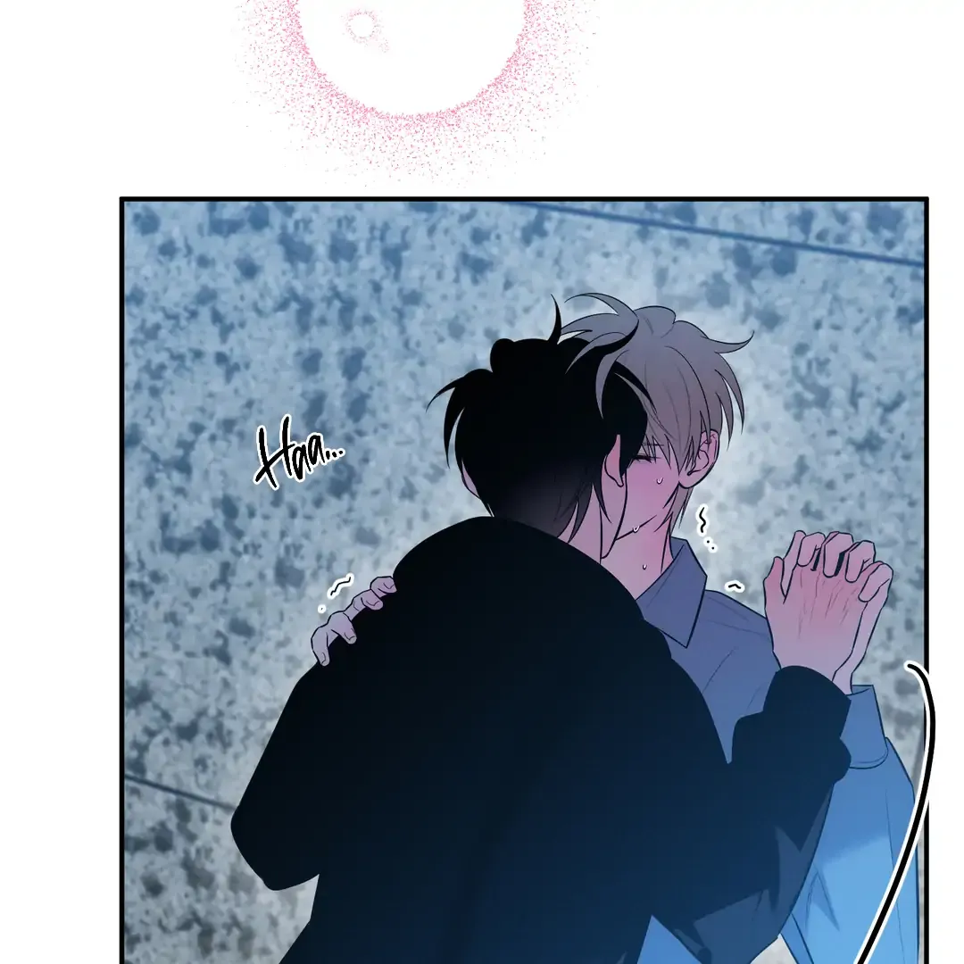 Read Counter Crush chapter 7 image 111 on Lezhin
