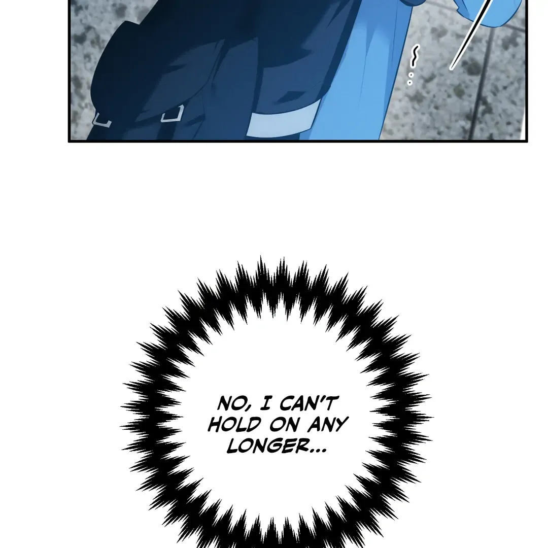 Read Counter Crush chapter 7 image 112 on Lezhin
