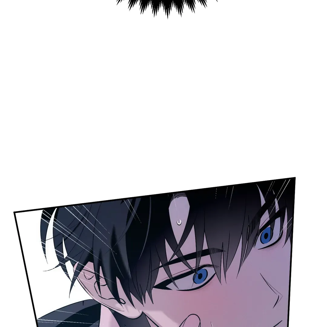 Read Counter Crush chapter 7 image 113 on Lezhin