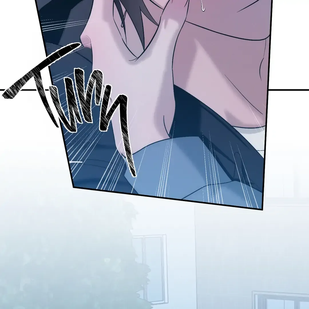 Read Counter Crush chapter 7 image 114 on Lezhin