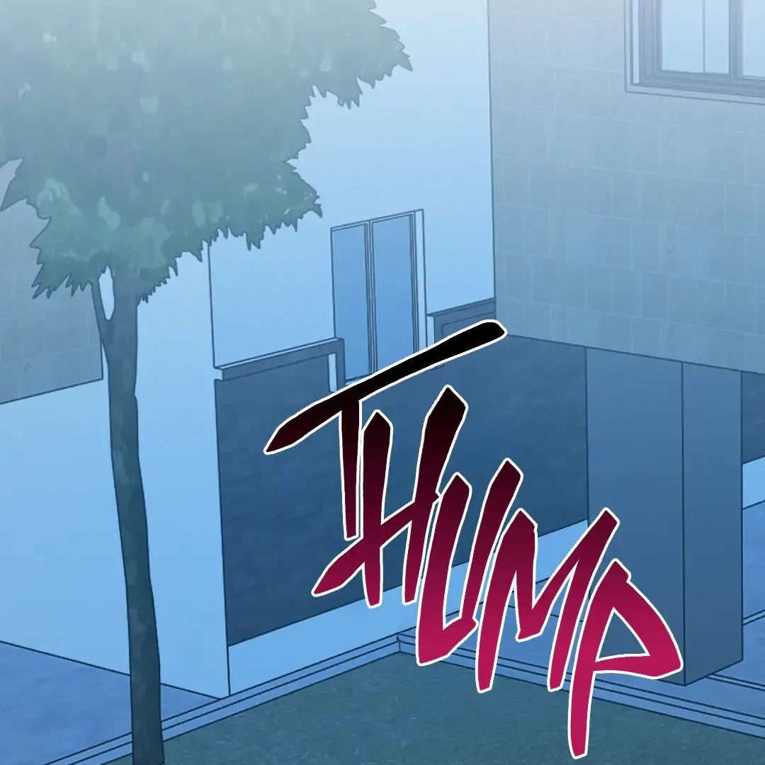 Read Counter Crush chapter 7 image 115 on Lezhin