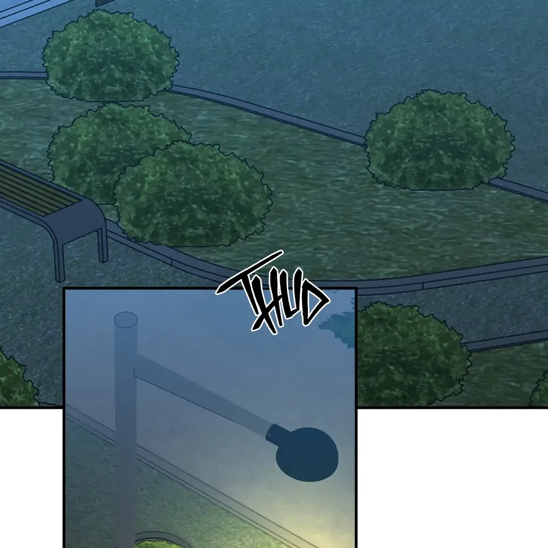 Read Counter Crush chapter 7 image 116 on Lezhin