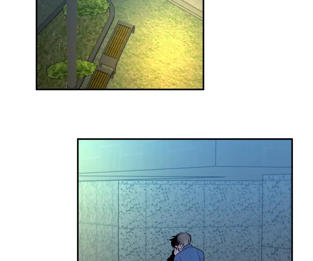 Read Counter Crush chapter 7 image 117 on Lezhin