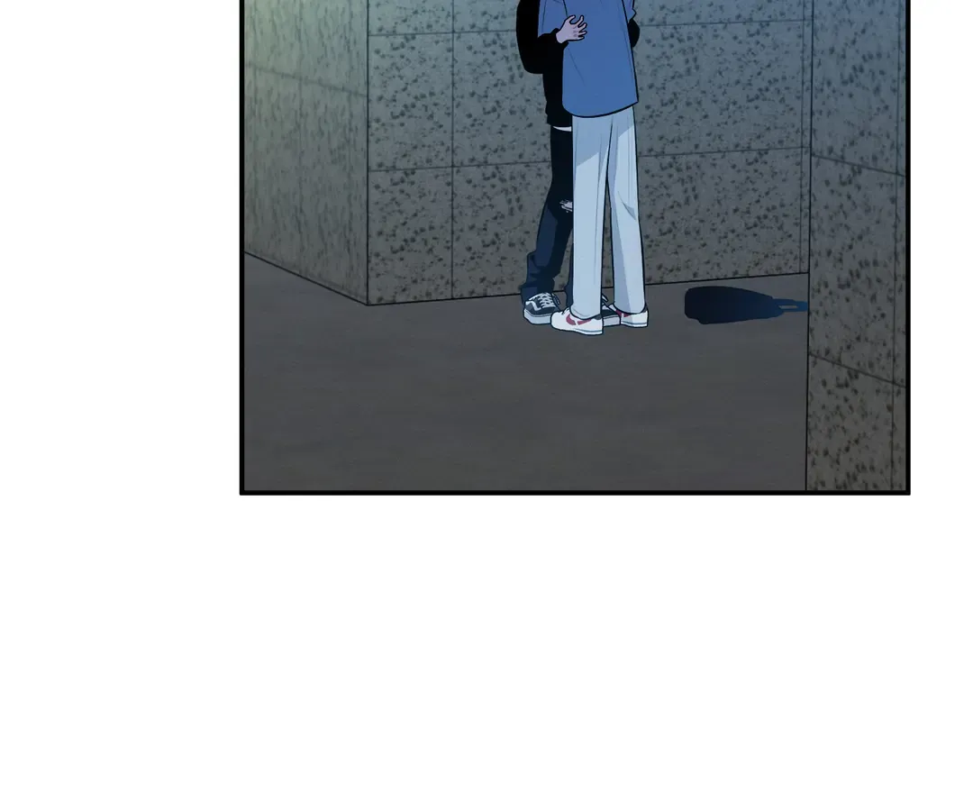 Read Counter Crush chapter 7 image 118 on Lezhin