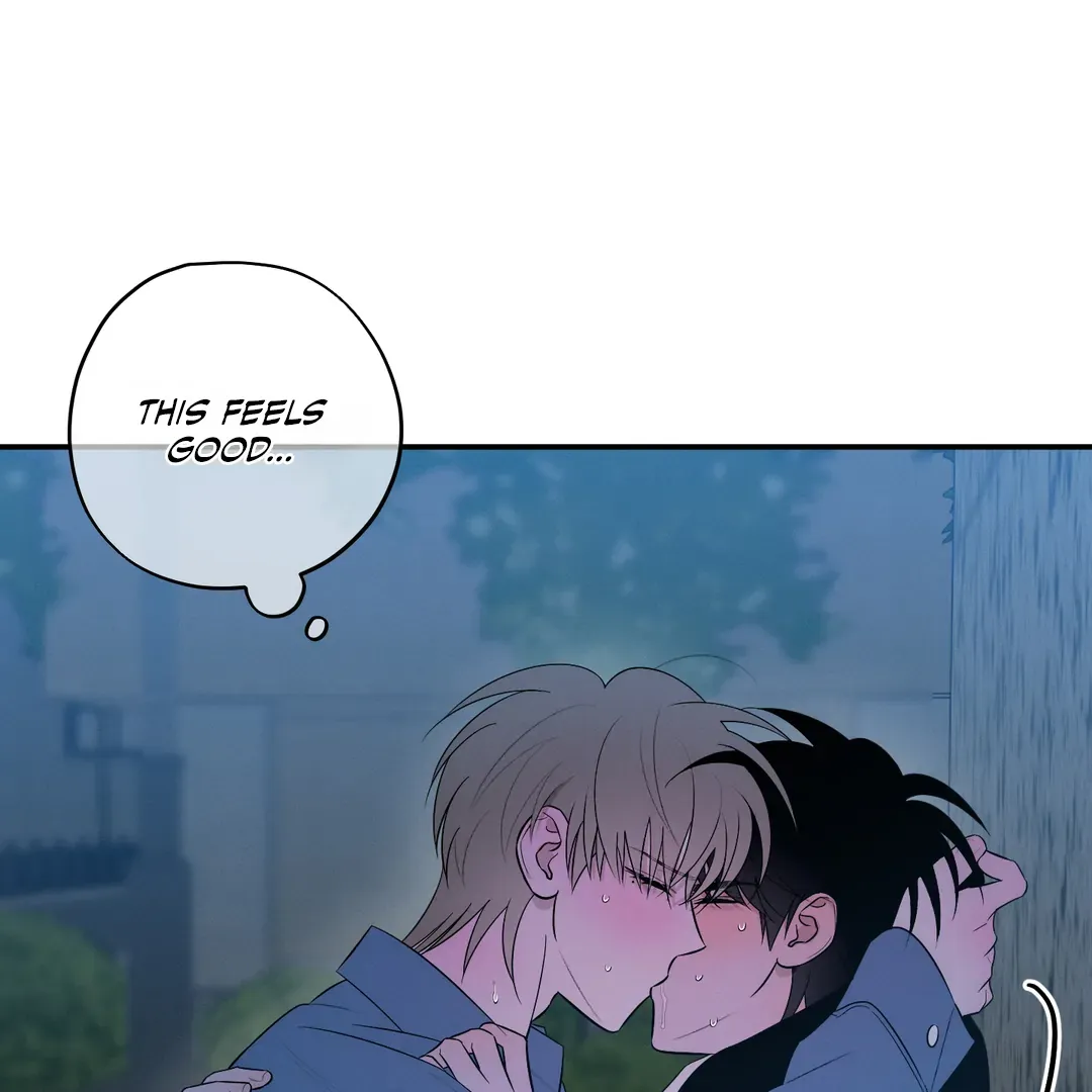 Read Counter Crush chapter 7 image 122 on Lezhin