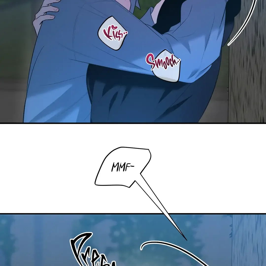 Read Counter Crush chapter 7 image 123 on Lezhin