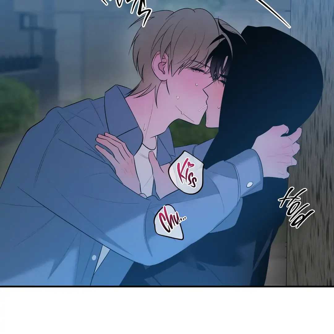 Read Counter Crush chapter 7 image 124 on Lezhin