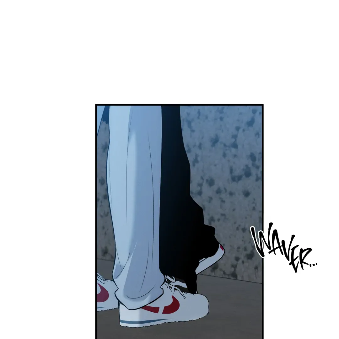 Read Counter Crush chapter 7 image 125 on Lezhin