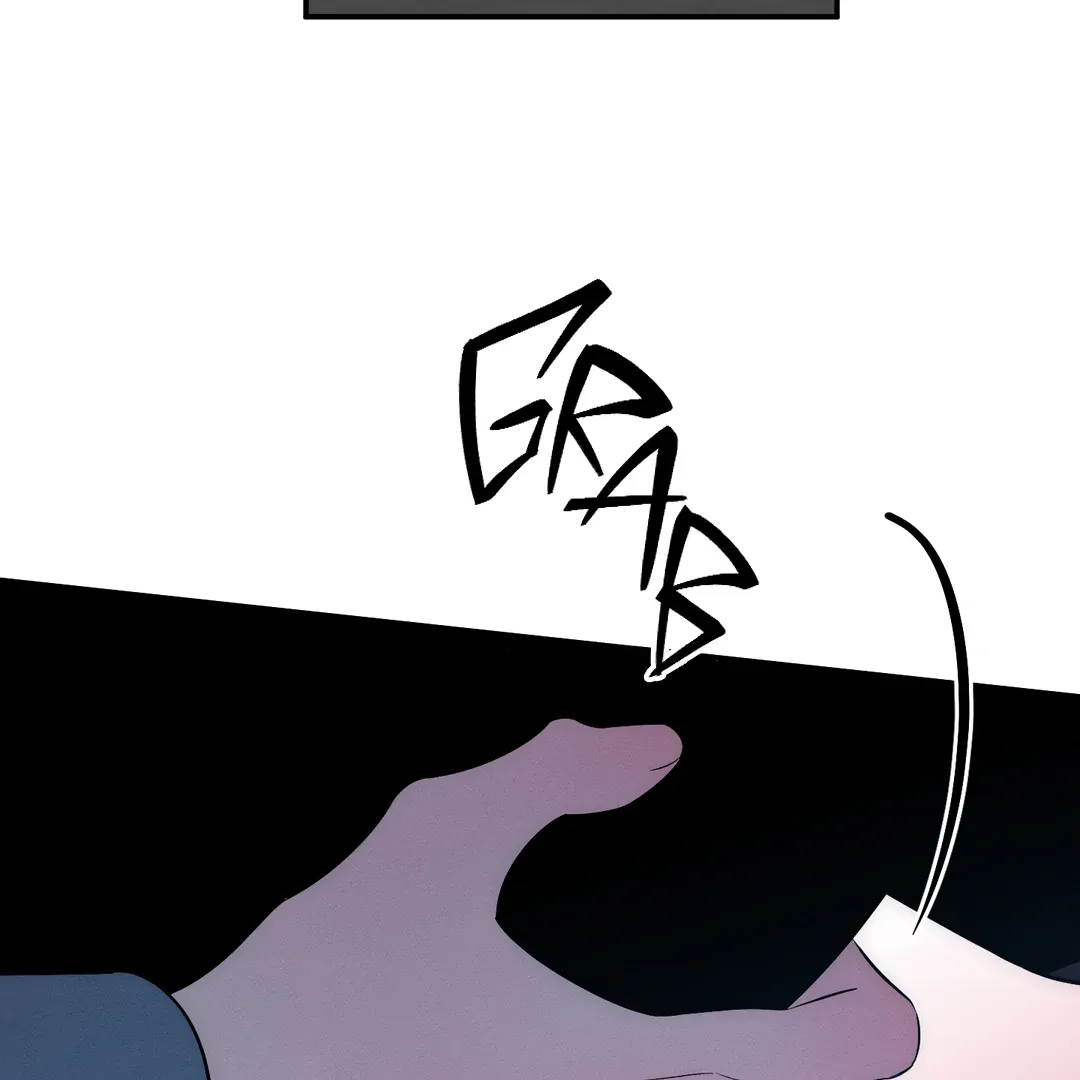 Read Counter Crush chapter 7 image 126 on Lezhin
