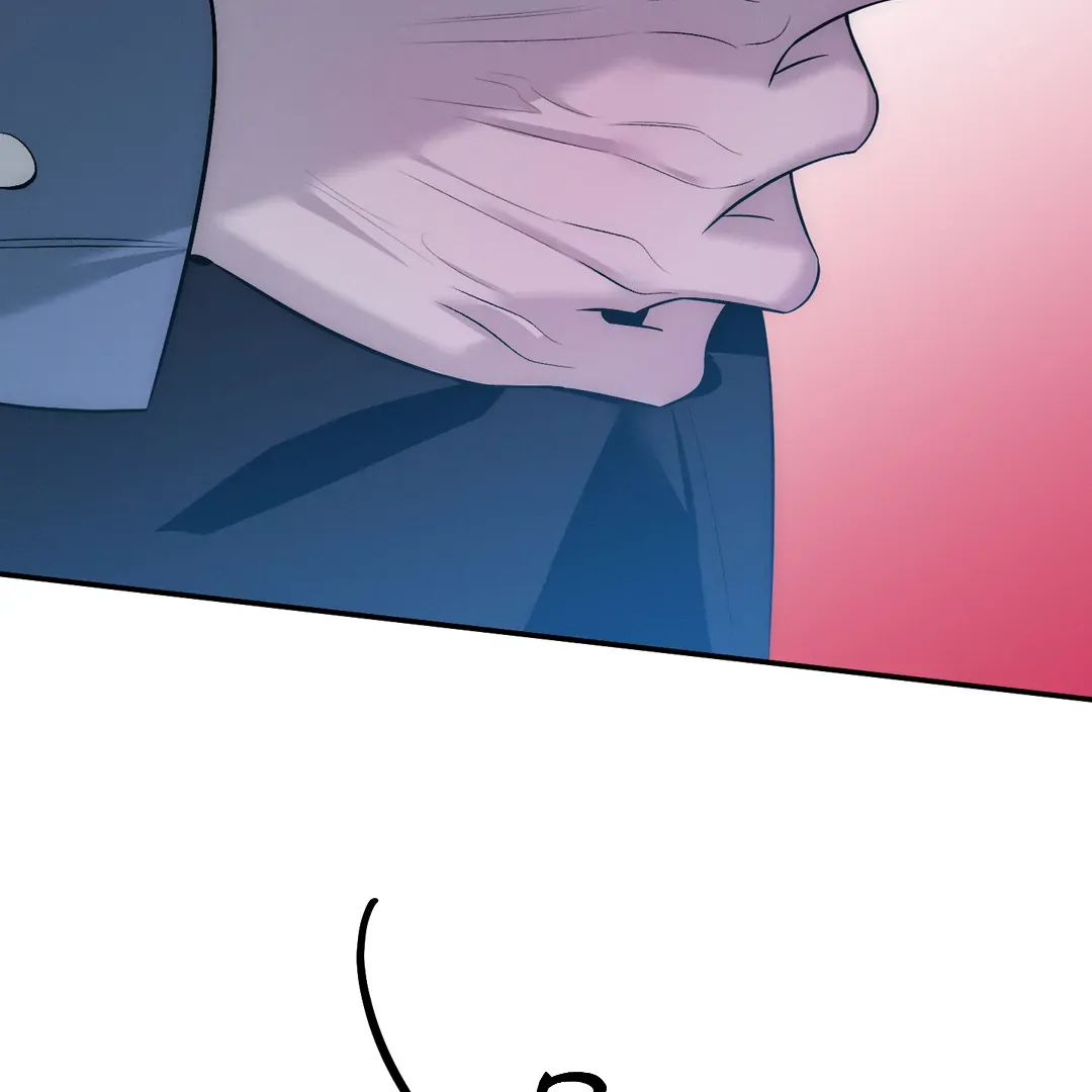 Read Counter Crush chapter 7 image 127 on Lezhin