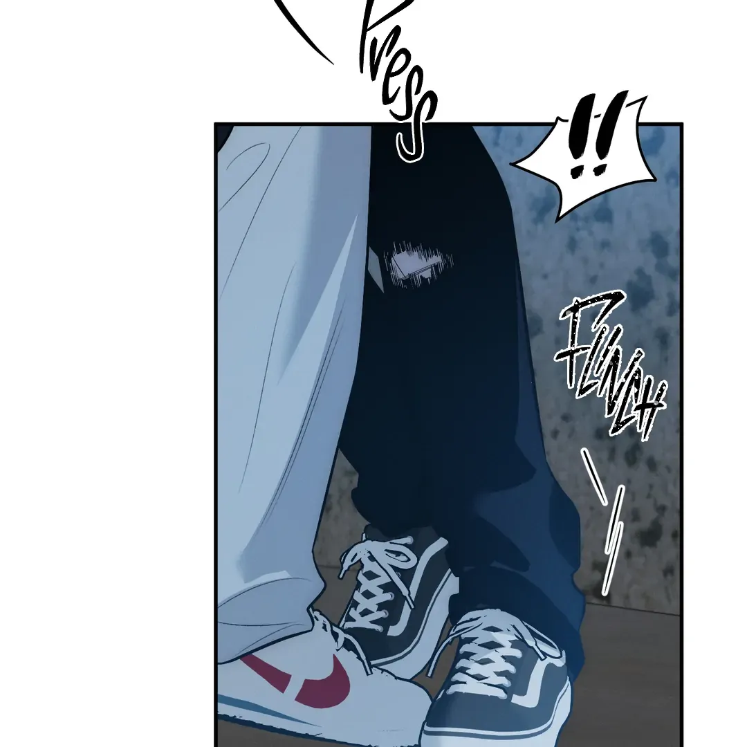 Read Counter Crush chapter 7 image 128 on Lezhin
