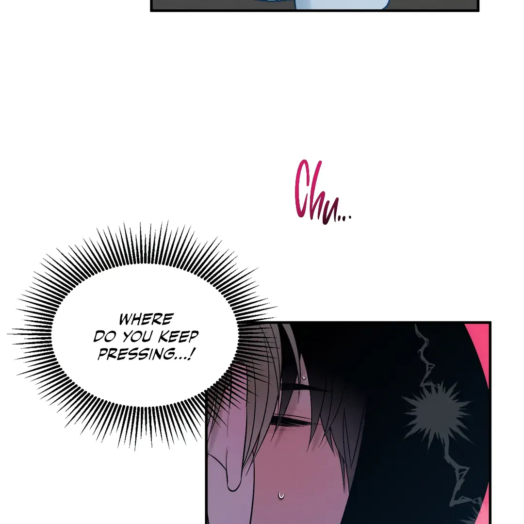 Read Counter Crush chapter 7 image 129 on Lezhin