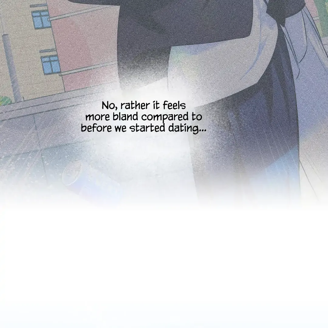 Read Counter Crush chapter 7 image 13 on Lezhin