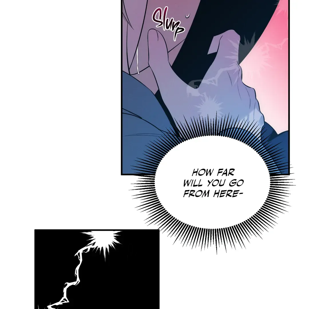 Read Counter Crush chapter 7 image 130 on Lezhin