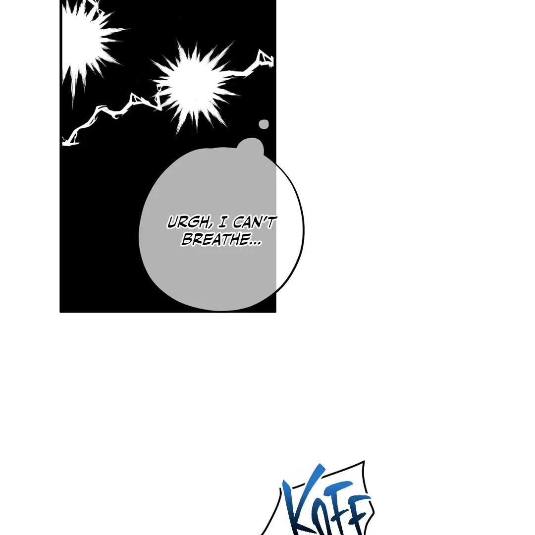 Read Counter Crush chapter 7 image 131 on Lezhin