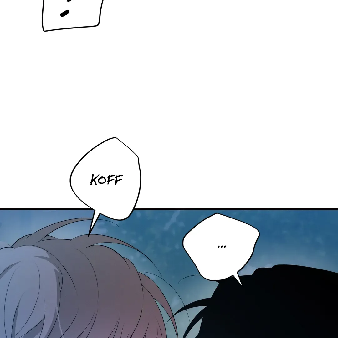 Read Counter Crush chapter 7 image 133 on Lezhin