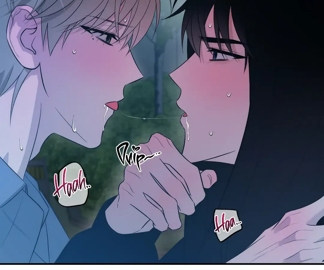 Read Counter Crush chapter 7 image 134 on Lezhin