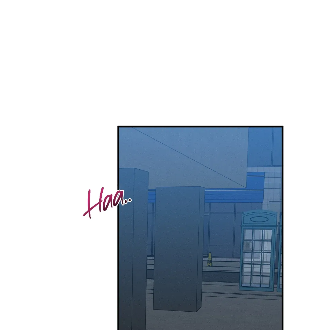 Read Counter Crush chapter 7 image 136 on Lezhin