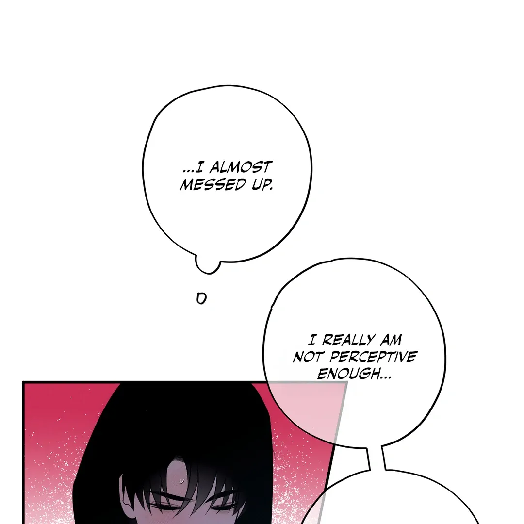 Read Counter Crush chapter 7 image 138 on Lezhin
