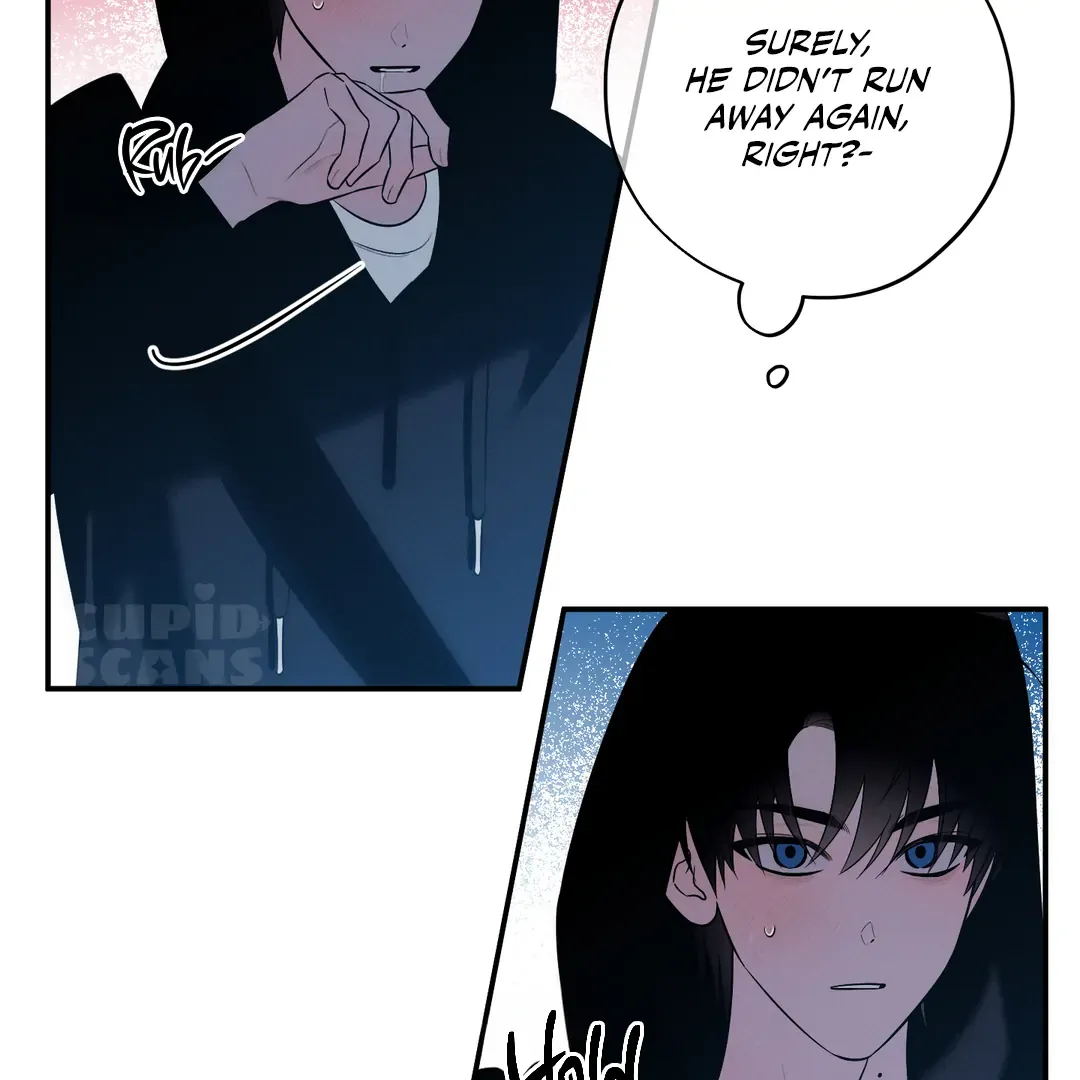 Read Counter Crush chapter 7 image 139 on Lezhin