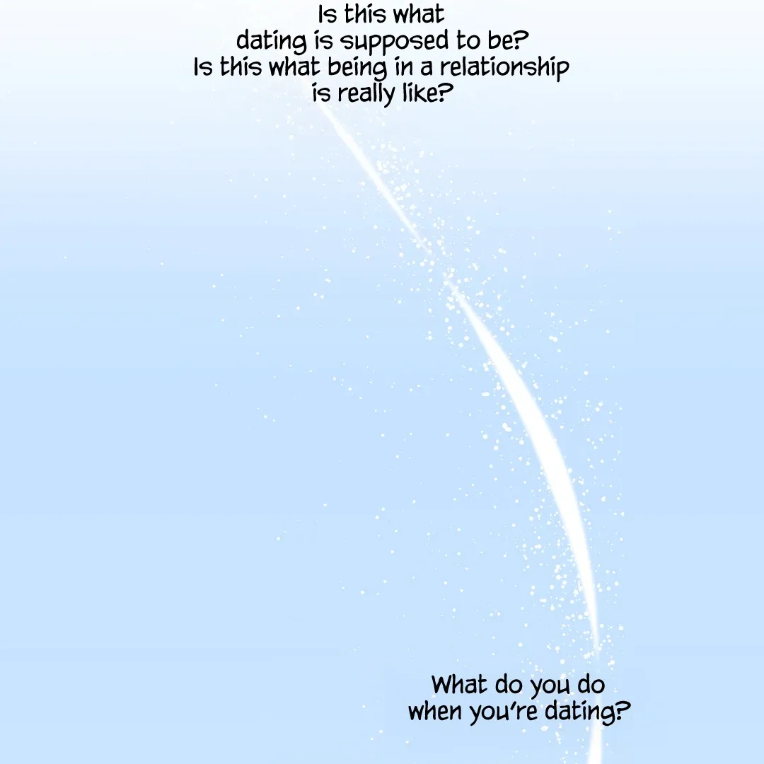 Read Counter Crush chapter 7 image 14 on Lezhin