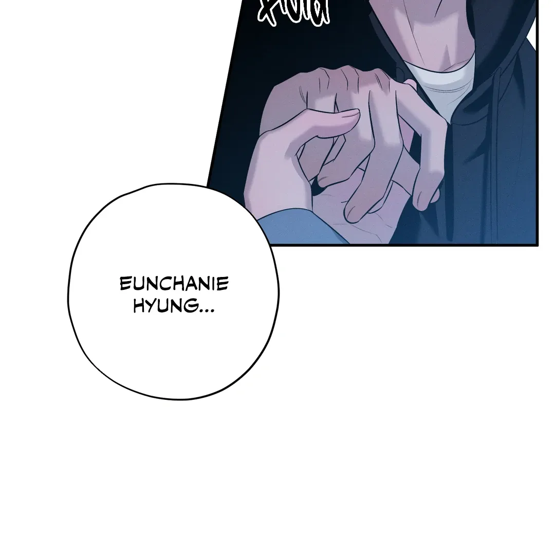 Read Counter Crush chapter 7 image 140 on Lezhin