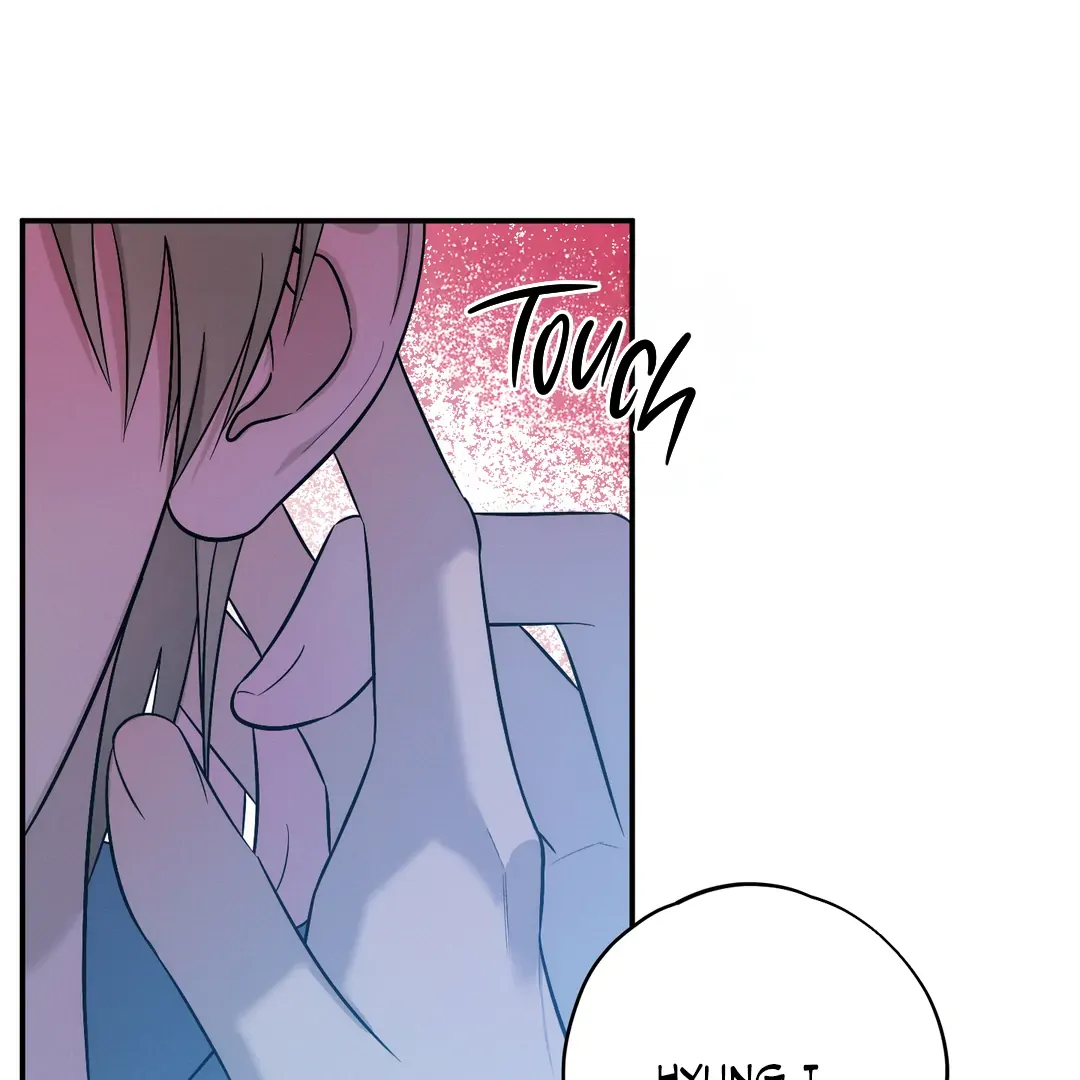 Read Counter Crush chapter 7 image 141 on Lezhin