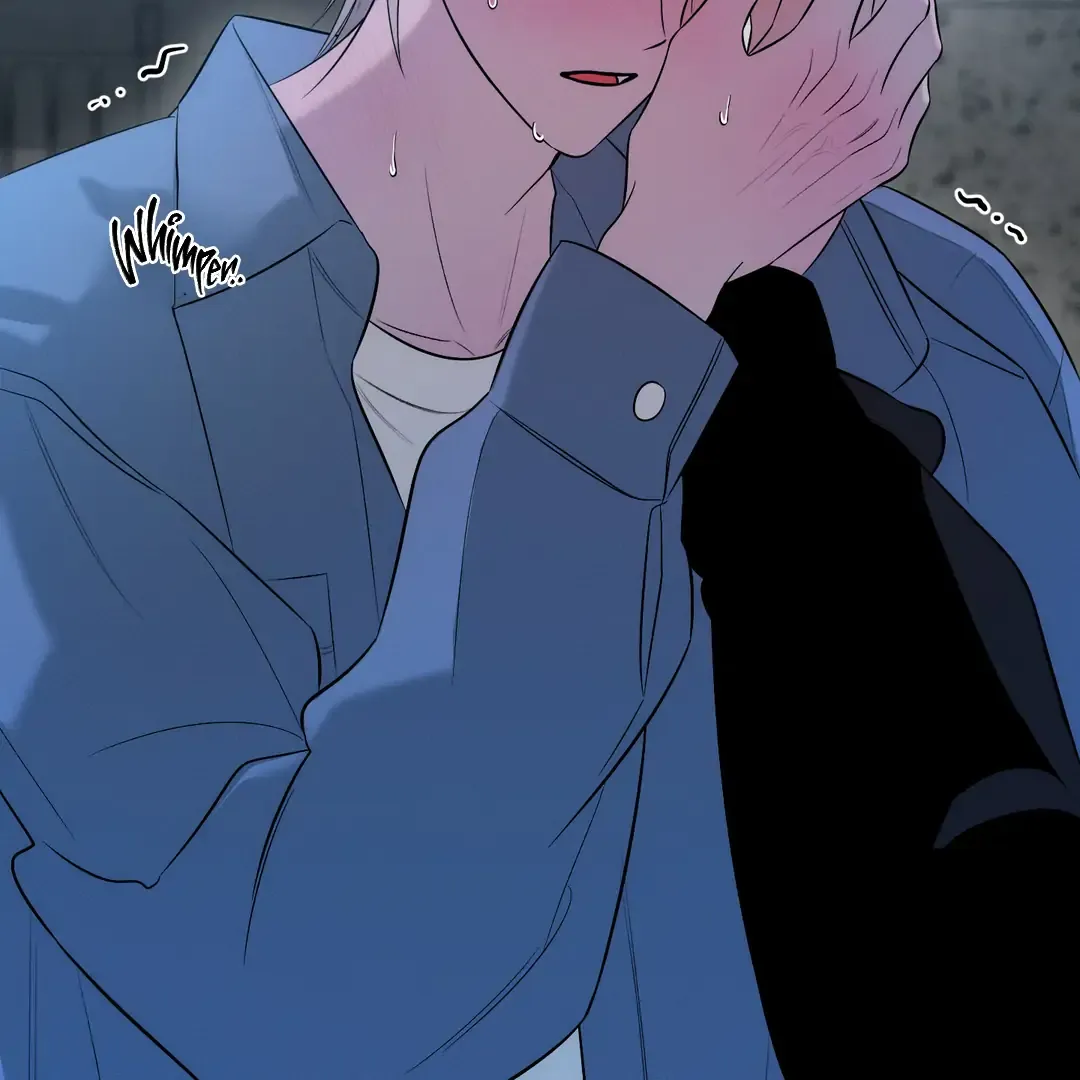 Read Counter Crush chapter 7 image 143 on Lezhin