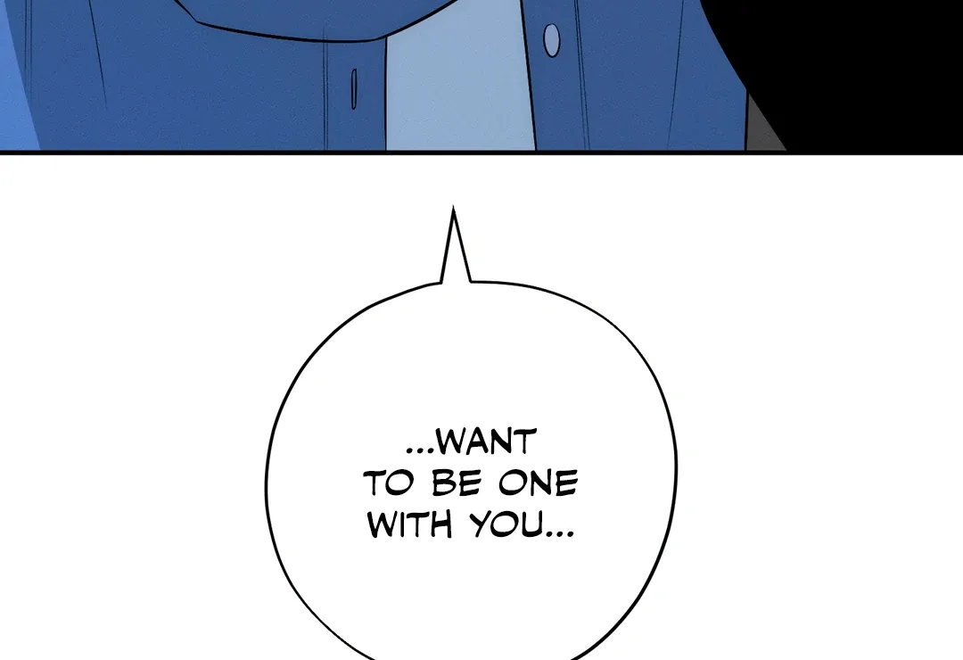 Read Counter Crush chapter 7 image 144 on Lezhin