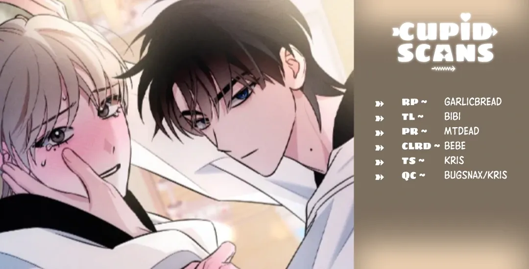 Read Counter Crush chapter 7 image 146 on Lezhin