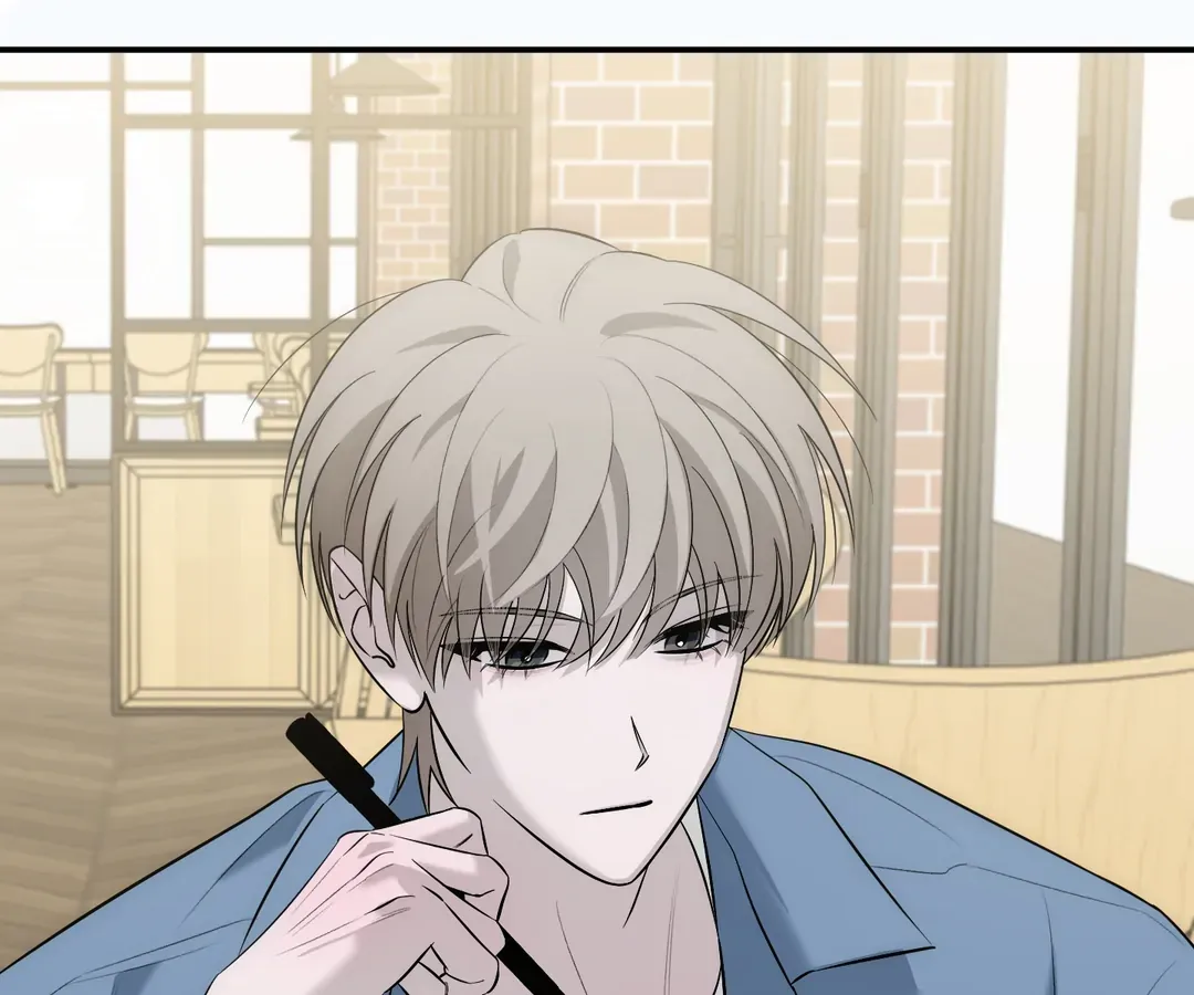 Read Counter Crush chapter 7 image 16 on Lezhin