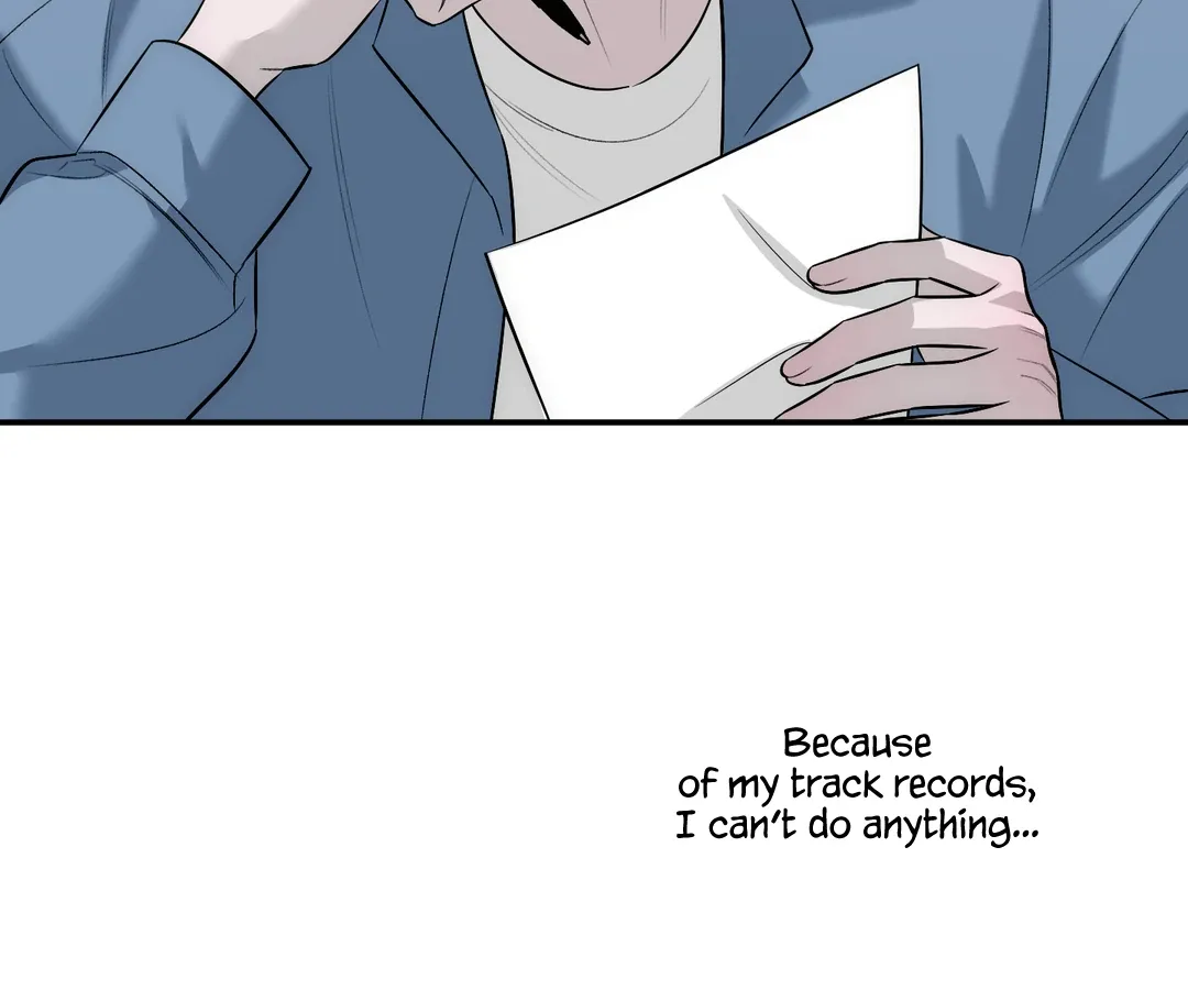 Read Counter Crush chapter 7 image 17 on Lezhin