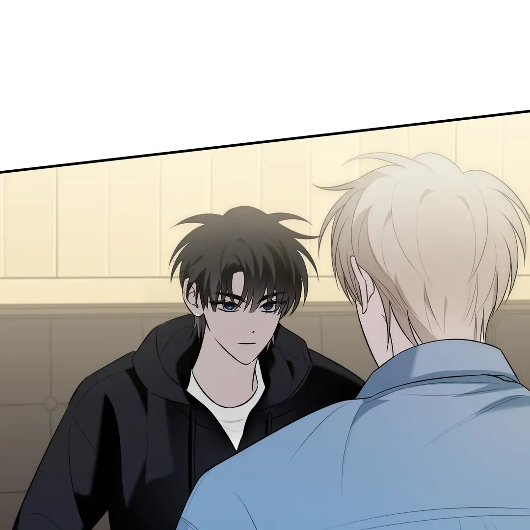 Read Counter Crush chapter 7 image 18 on Lezhin