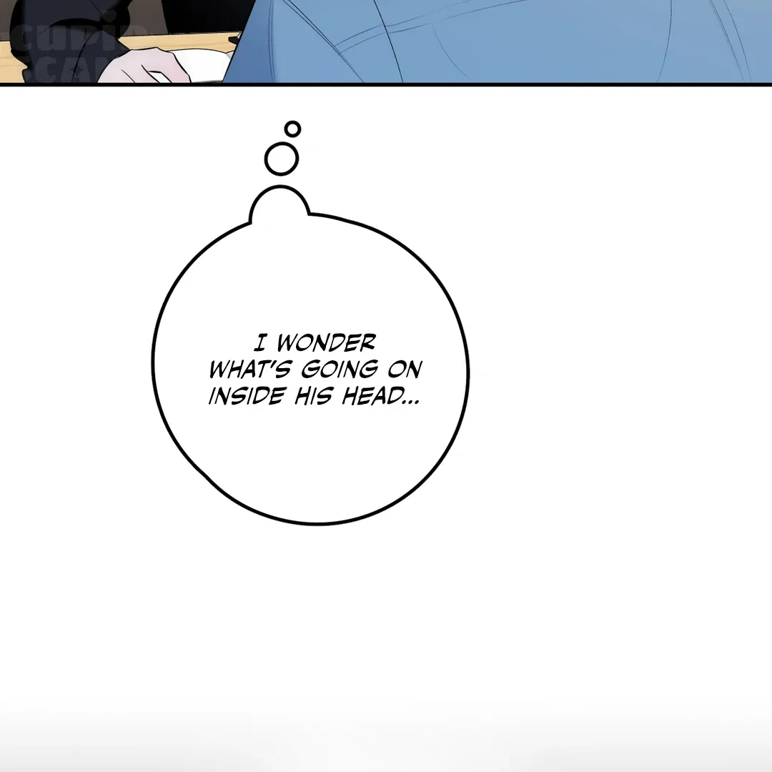 Read Counter Crush chapter 7 image 19 on Lezhin